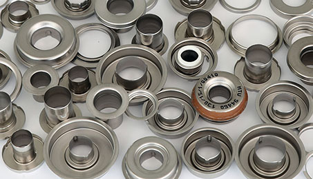 图片中展示产品均为使用到的冲压工艺，不出售该产品